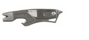 106905_gerber-22-41770-artifact-pocket-keychain-tool.jpg