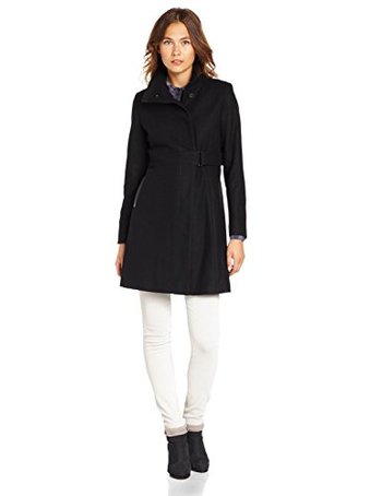 106908_via-spiga-women-s-funnel-neck-wool-coat-with-leather-trim-black-2.jpg