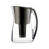 106913_brita-marina-water-filter-pitcher-black-8-cup.jpg