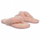 106916_ugg-australia-women-s-fluff-flip-flop-ii-sandals-baby-pink-us-8-us.jpg