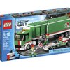 106919_lego-city-60025-grand-prix-truck-toy-building-set.jpg