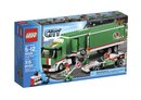 106919_lego-city-60025-grand-prix-truck-toy-building-set.jpg