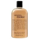 10691_philosophy-ooey-gooey-cookie-fresh-baked-cookie-shampoo-shower-gel-bubble-bath.jpg