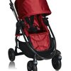 106920_baby-jogger-city-versa-stroller-red.jpg