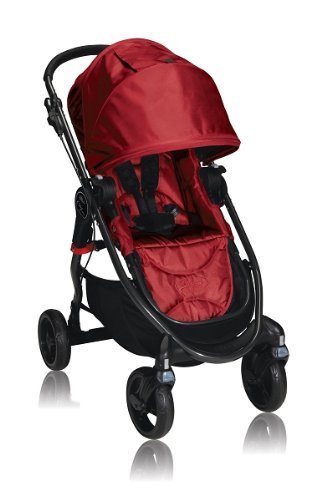 106920_baby-jogger-city-versa-stroller-red.jpg