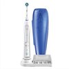 106921_oral-b-pro-5000-smartseries-with-bluetooth-electric-rechargeable-power-toothbrush.jpg