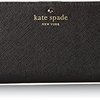 106922_kate-spade-new-york-cedar-street-stacy-wallet-black-one-size.jpg