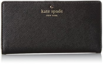 106922_kate-spade-new-york-cedar-street-stacy-wallet-black-one-size.jpg