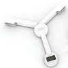 106923_joseph-joseph-triscale-compact-folding-digital-scale-white.jpg