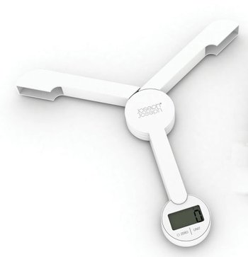 106923_joseph-joseph-triscale-compact-folding-digital-scale-white.jpg