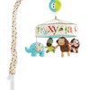 106924_skip-hop-crib-mobile-alphabet-zoo.jpg