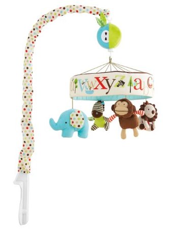 106924_skip-hop-crib-mobile-alphabet-zoo.jpg