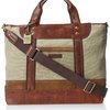 106925_frye-men-s-harvey-tote-canvas-antique-pull-up-tote-tan-one-size.jpg