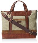 106925_frye-men-s-harvey-tote-canvas-antique-pull-up-tote-tan-one-size.jpg