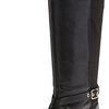 106926_cole-haan-women-s-dorian-stretch-riding-boot-black-5-5-b-us.jpg