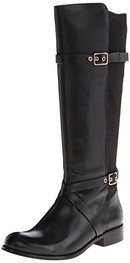 106926_cole-haan-women-s-dorian-stretch-riding-boot-black-5-5-b-us.jpg