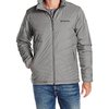 106928_columbia-sportswear-men-s-mighty-light-jacket-boulder-medium.jpg