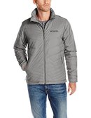 106928_columbia-sportswear-men-s-mighty-light-jacket-boulder-medium.jpg