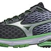 106930_mizuno-men-s-wave-rider-18-running-shoe-black-silver-7-d-us.jpg