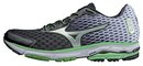 106930_mizuno-men-s-wave-rider-18-running-shoe-black-silver-7-d-us.jpg