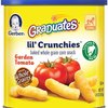 106931_gerber-graduates-lil-crunchies-garden-tomato-1-48-ounce-canisters-pack-of-6.jpg