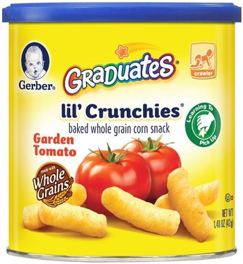 106931_gerber-graduates-lil-crunchies-garden-tomato-1-48-ounce-canisters-pack-of-6.jpg