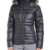 106933_columbia-women-s-mercury-maven-iv-jacket-black-x-small.jpg