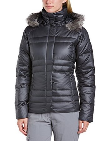 106933_columbia-women-s-mercury-maven-iv-jacket-black-x-small.jpg