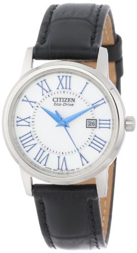 106935_citizen-women-s-ew1568-04a-eco-drive-black-leather-strap-casual-watch.jpg