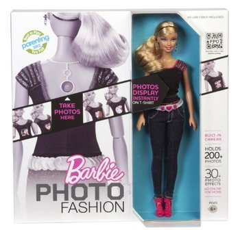 106937_barbie-photo-fashion-doll.jpg