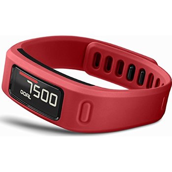 106938_garmin-vivofit-fitness-band-red.jpg