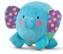 10693_fisher-price-discover-n-grow-chime-ball-elephant.jpg