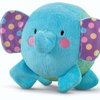 10693_fisher-price-discover-n-grow-chime-ball-elephant.jpg