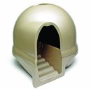 106940_booda-dome-cleanstep-cat-box-titanium.jpg