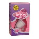 106945_diva-cup-diva-cup-1-pre-childbirth.jpg