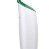 106948_philips-sonicare-hx8211-02-airfloss-rechargeable-electric-flosser.jpg