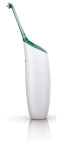 106948_philips-sonicare-hx8211-02-airfloss-rechargeable-electric-flosser.jpg