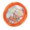 106950_boon-animal-bag-stuffed-animal-storage-orange.jpg