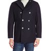 106951_london-fog-men-s-san-fran-peacoat-officer-navy-small.jpg