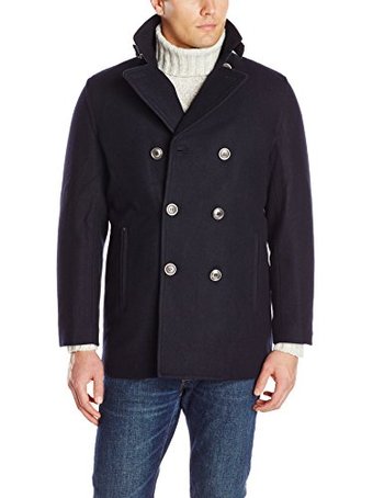 106951_london-fog-men-s-san-fran-peacoat-officer-navy-small.jpg