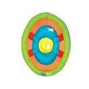 106955_baby-spring-float-sun-canopy-colors-may-vary.jpg