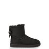 106959_ugg-australia-womens-mini-bailey-bow-corduroy-boot.jpg