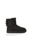 106959_ugg-australia-womens-mini-bailey-bow-corduroy-boot.jpg