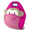 106960_dabbawalla-bags-blushing-monkey-lunch-bag-magenta-pink-grey.jpg