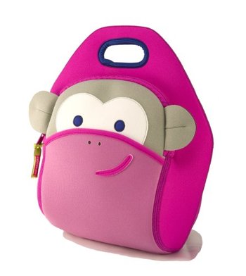 106960_dabbawalla-bags-blushing-monkey-lunch-bag-magenta-pink-grey.jpg