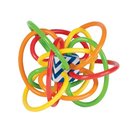 106962_manhattan-toy-winkel-color-burst-rattle-and-sensory-teether-activity-toy.jpg