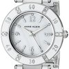 106965_anne-klein-women-s-109417wtwt-swarovski-crystal-accented-white-ceramic-watch.jpg