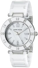 106965_anne-klein-women-s-109417wtwt-swarovski-crystal-accented-white-ceramic-watch.jpg