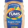 106966_tums-antacid-chewable-tablets-extra-strength-sugar-free-orange-80-count-bottles-pack-of-4.jpg