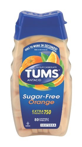 106966_tums-antacid-chewable-tablets-extra-strength-sugar-free-orange-80-count-bottles-pack-of-4.jpg